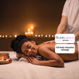 Beauty by Sania Dubai - One-Hour Full Body Relaxation Massage for One