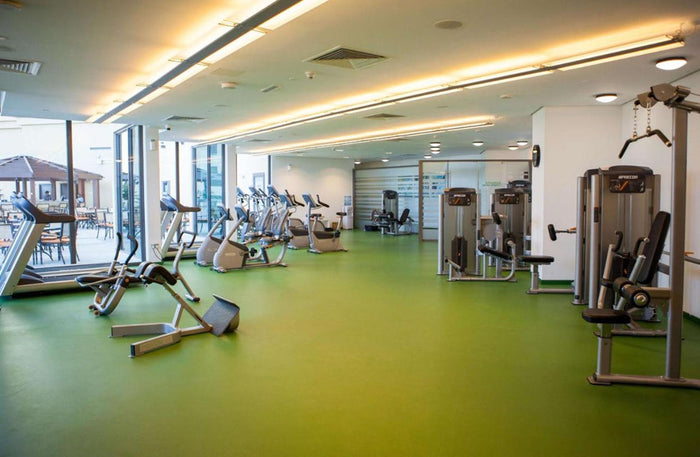 Luxurious Sea View Stay with Breakfast for Two at JA Ocean View Hotel |  at Wondergifts