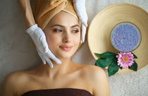 Spa Beauty  | Wondergifts