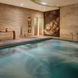 Sofitel Dubai The Palm L'Occitane - Relaxing One-Hour Aromachology Massage