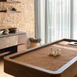 Sofitel Dubai The Palm L'Occitane - Relaxing One-Hour Aromachology Massage
