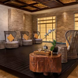 Sofitel Dubai The Palm L'Occitane - Relaxing One-Hour Aromachology Massage