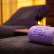 Sofitel Dubai The Palm L'Occitane - Relaxing One-Hour Aromachology Massage