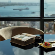 Sofitel Dubai The Palm L'Occitane - Relaxing One-Hour Aromachology Massage