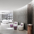 Sofitel Dubai The Palm L'Occitane - Relaxing One-Hour Aromachology Massage