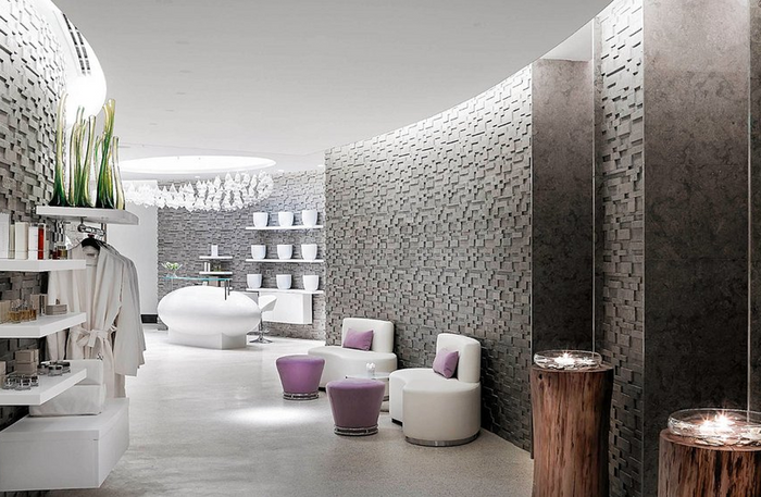 Sofitel Dubai The Palm L'Occitane - Relaxing One-Hour Aromachology Massage