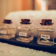Sofitel Dubai The Palm L'Occitane - Relaxing One-Hour Aromachology Massage
