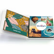 HSBC Appreciation Gift Box: 200+ Exciting Experiences Crafted for You |  at Wondergifts