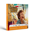 Magical Theme Parks Gift Box - Access to UAE's Top Attractions |  at Wondergifts