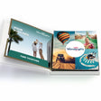 Time Together Gift Box - More Than 250 Experiences to Choose From |  at Wondergifts