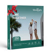 Time Together Gift Box - More Than 250 Experiences to Choose From |  at Wondergifts