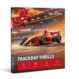Trackday Thrills Gift Box: Exclusive Supercar & Formula Car Adventures and Beyond