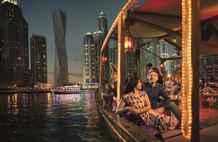 Love You Always Gift Box: 200+ Selections of Gourmet, Spa, Adventures, and More |  at Wondergifts