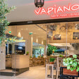 Stunning Dubai Balloon Flight at Atlantis The Palm & Vapiano Dining for Two