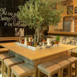 Delightful Dining Experience for Two at Vapiano Across 6 Locations |  at Wondergifts