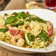 Delightful Dining Experience for Two at Vapiano Across 6 Locations |  at Wondergifts