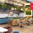 Delightful Dining Experience for Two at Vapiano Across 6 Locations |  at Wondergifts