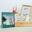 Time Together Gift Box with Couple's Gift Tray: Choose from 250 Experiences |  at Wondergifts