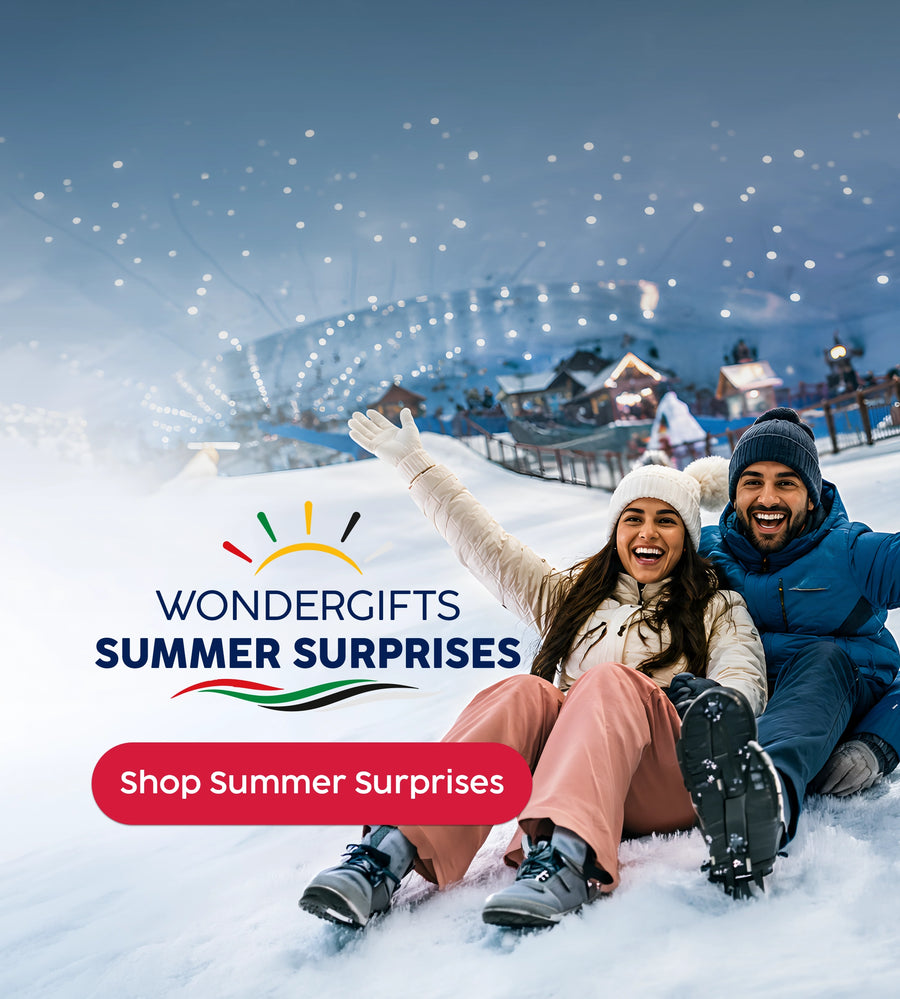 Prime Summer Deals