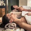 Soothing Couples Escape with a One-Hour Massage at The Biltmore Spa |  at Wondergifts