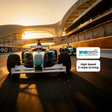 Yas Marina Circuit  - Thrilling F1 Style Formula 3000 Driving Experience
